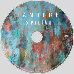 janberi-album-10-piliru janberi-album-10-piliru