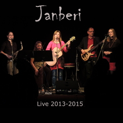 janberi-album-live janberi-album-live